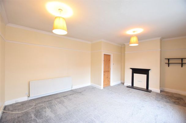 Shipcote Terrace, Gateshead, NE8 - Photo 1