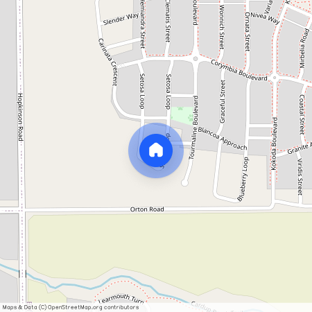 38 Setosa Loop, WA 6122, Byford