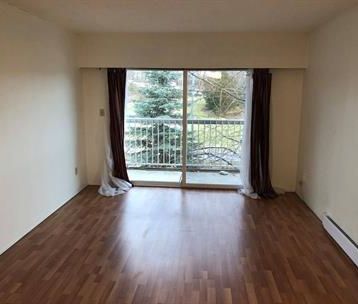 300-700 - VICTOR PLACE 1830 17th Avenue - 304 - Photo 1