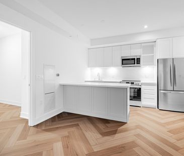 For Lease - 333 Sunseeker Avenue Unit# 139, Innisfil, Ontario - Photo 6