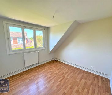 Maison à louer 4 pièces 86.11m² - Photo 4