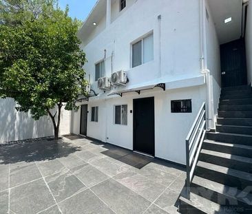 Departamento en Renta Zona Sur, Villa Las Fuentes, Monterrey Nuevo ... - Photo 3