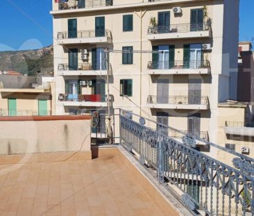 Appartamento in Via Palagonia 3, Bagheria (PA) - Photo 3