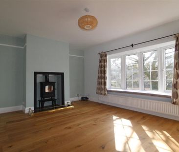 Clay Park, Byter Mill Lane, Stoke Gab..., Totnes - Photo 3