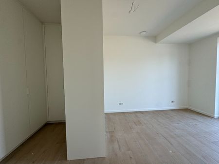 GLOEDNIEUW glvl app met 3 slaapkamers en tuin! - Foto 2