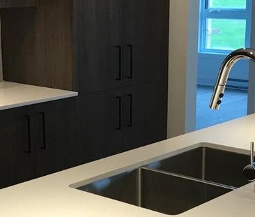 Condo 4 1/2 à louer - Terrebonne - Photo 4