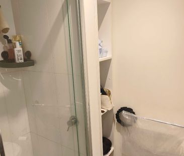 North Melbourne - Photo 4