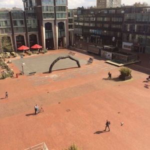 Rembrandtweg 17A - Foto 3