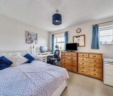 Dagdale Drive, Didcot, OX11 - Photo 5
