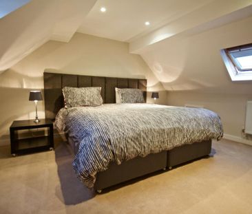 3 bedroom detached house to rent - Photo 3