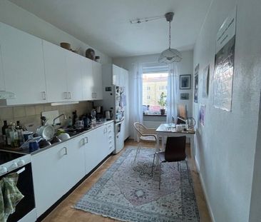 Närkesgatan, Malmö - Foto 5