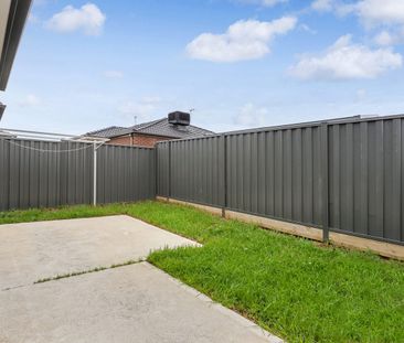 In sort After Willandra Estate - Photo 2