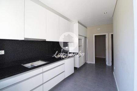 Apartamento T3 em Porto - Photo 2