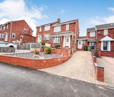 2 bedroom semi-detached house to rent - Photo 3