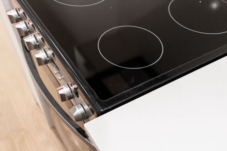 54 Maitland Street - Photo 4