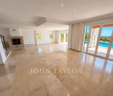 Bendinat, Balearic Islands 07181 - Photo 2