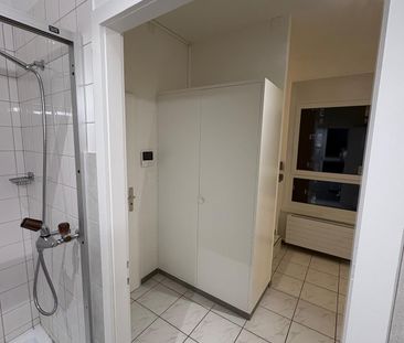 Rue du Crêt-Taconnet 48, 2000 Neuchâtel - Photo 2