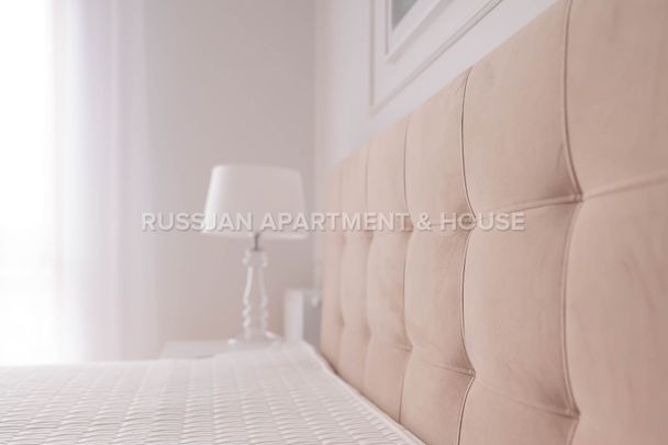 Apartament Gdańsk Śródmieście - Photo 1