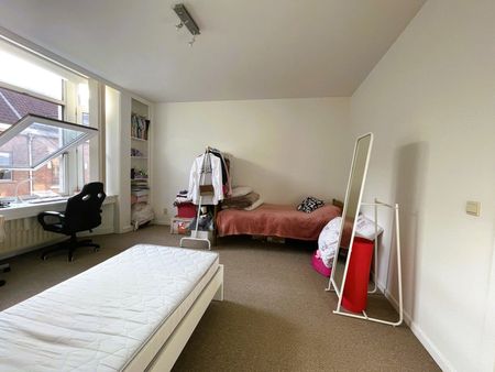 Appartement te huur - Photo 2