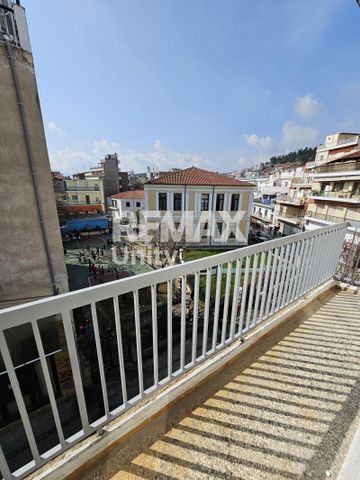 Διαμέρισμα για ενοικίαση - Κοζάνη, - Φωτογραφία 3