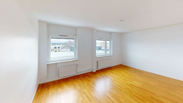 Järntorgsgatan 2, Eskilstuna - Photo 1