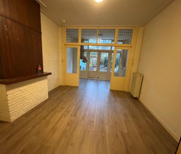 Te huur: Kamer Noorderstationsstraat in Groningen - Foto 4