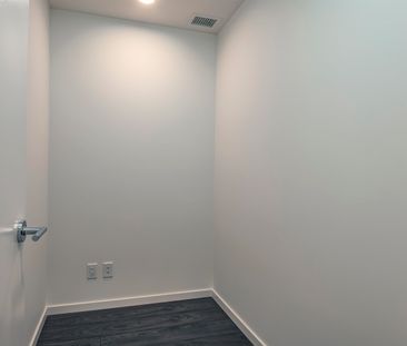 6600 Minoru Boulevard #765, Richmond, BC V6Y0M3 - Photo 3