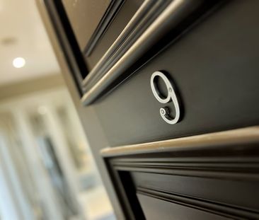 9 Malone Exchange, 226 Lisburn Road, Belfast, BT9 6GE - Photo 1