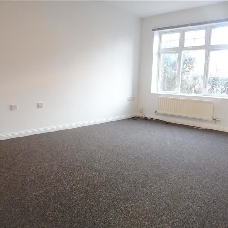 3 bedroom house to rent - Photo 1