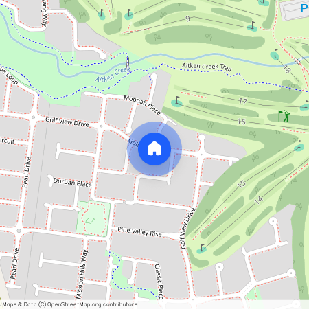 67 Golf View Drive, Vic 3064, Craigieburn