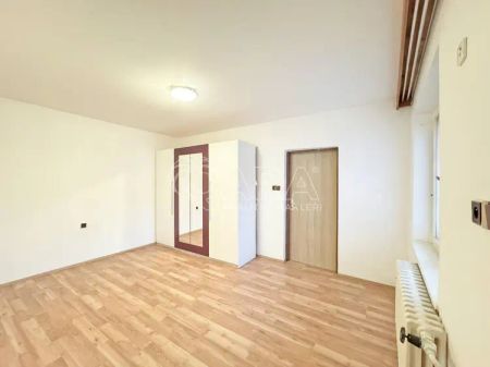 Pronájem bytu, mezonet, Velká Dominikánská, Litoměřice - Photo 2