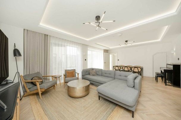 Armitage Road, Golders Green, NW11 - Photo 1