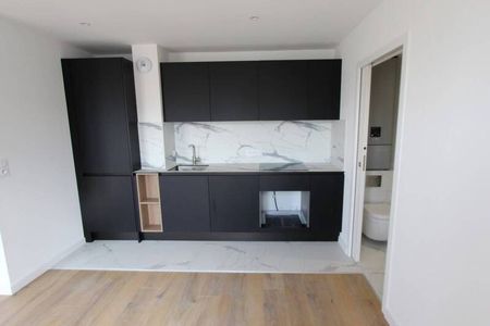 Appartement 1 pièce - - Photo 5