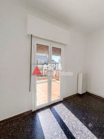 Διαμέρισμα για ενοικίαση Χατζηκυριάκειο (Πειραϊκή - Χατζηκυριάκειο) - Photo 4
