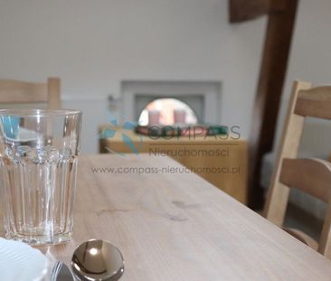 Nowoczesne 2p/43m2/Ip. centrum Swarzędz - Photo 6