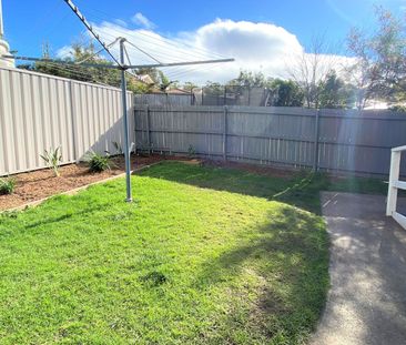 224 Princes Hwy - Photo 2