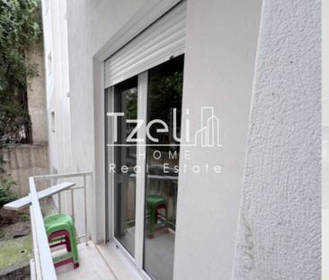 Διαμέρισμα για ενοικίαση Πανεπιστημιούπολη (Ζωγράφου) - Photo 3