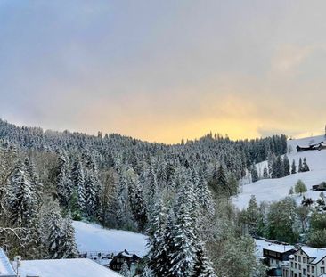 3.5-Zimmer-Loftwohnung - Photo 6