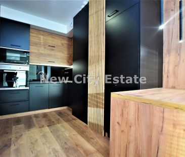 Rzeszów, - Фото 6