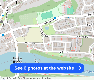 Town End Way, Halton, LA2 - Photo 1