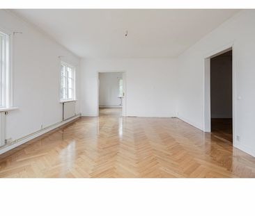 Valhallagatan, Västerås - Foto 1