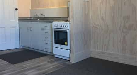 Only Minutes To The CBD - Photo 2