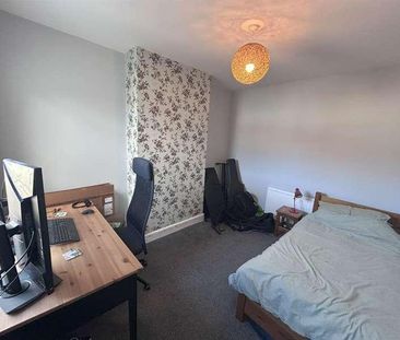 Stephen Street, Redfield, Bristol, BS5 - Photo 2