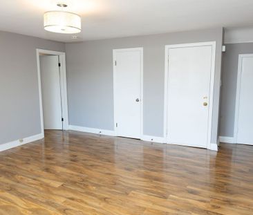 For Lease - 544 Ontario Street, St. Catharines, Ontario - Photo 4