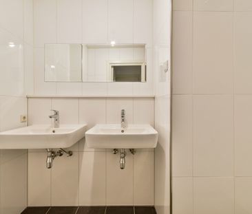 Holendrechtstraat 42 1 - Photo 6
