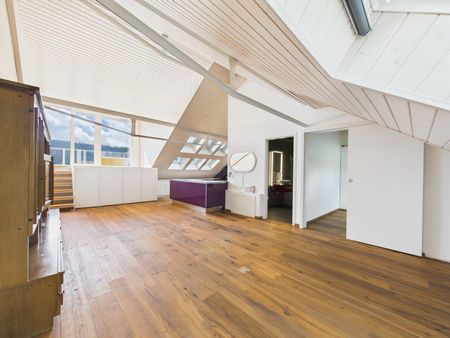 2.5 Zimmer - Photo 2