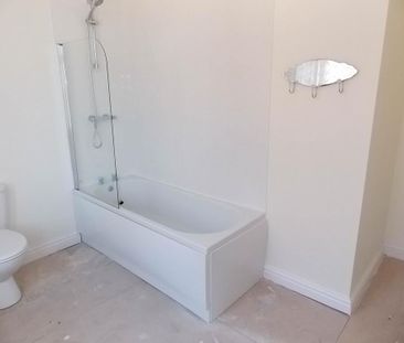 3 bedroom maisonette to rent - Photo 6