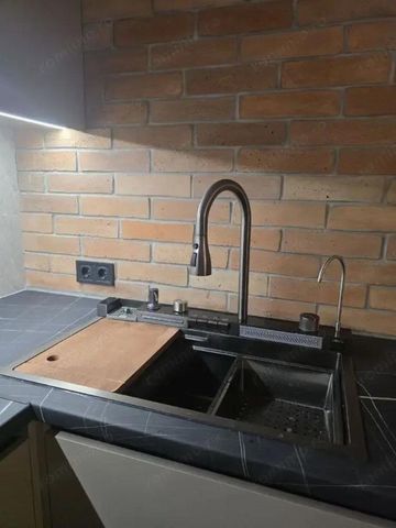 Garsoniera in zona Gara de Nord - Fotografie 4