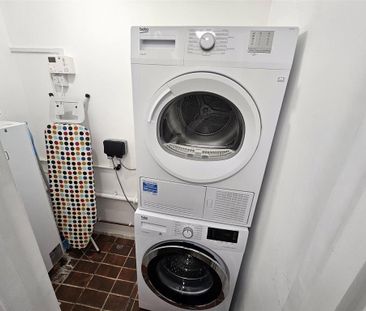 Studio to rent - Photo 6