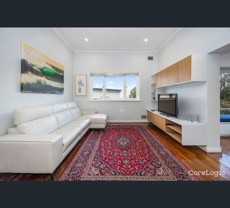 9 Foyle Road, Bayswater, WA 6053 - Photo 4